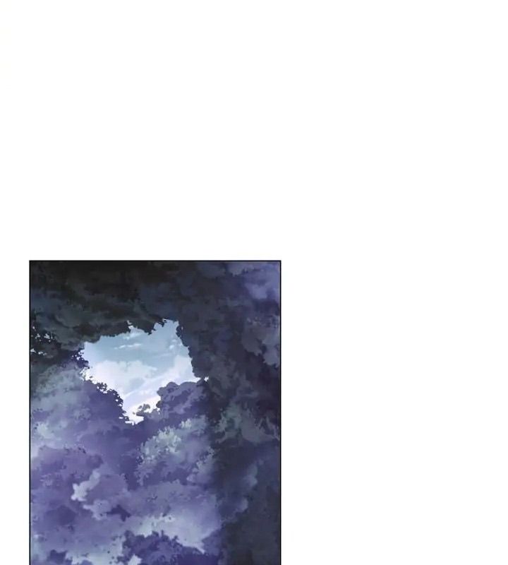 The Live Chap 58 - Next Chap 59