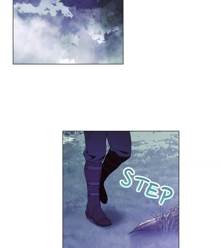 The Live Chap 58 - Next Chap 59