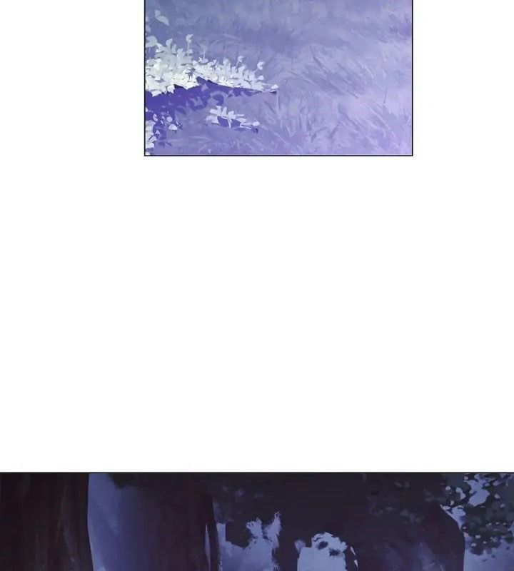 The Live Chap 58 - Next Chap 59