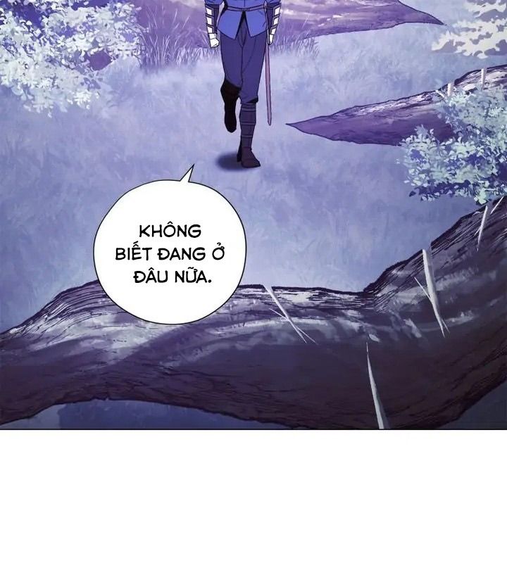 The Live Chap 58 - Next Chap 59