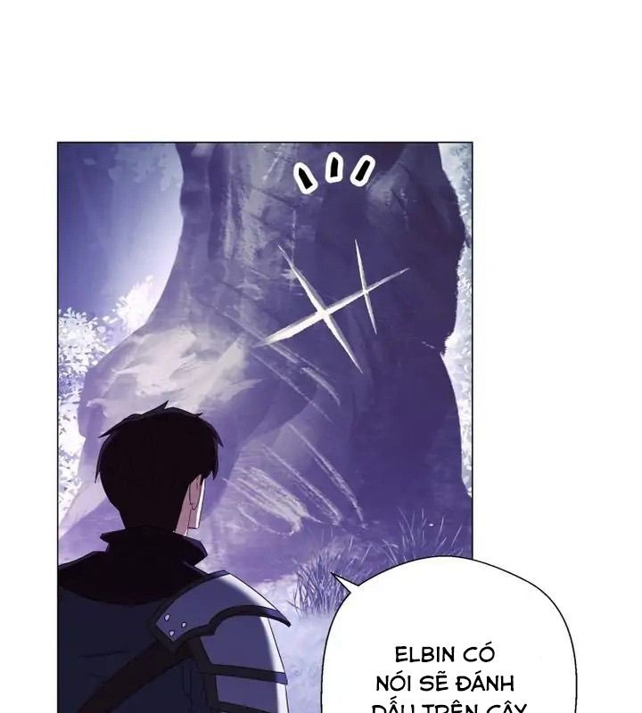 The Live Chap 58 - Next Chap 59