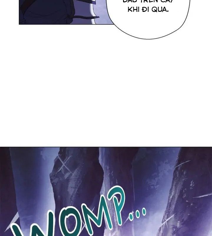 The Live Chap 58 - Next Chap 59