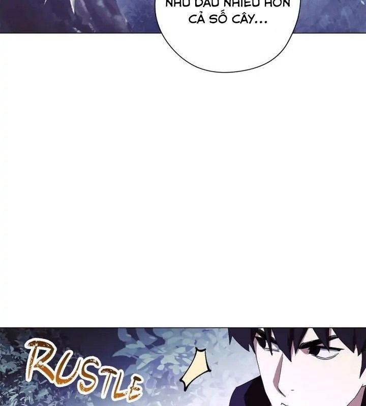 The Live Chap 58 - Next Chap 59