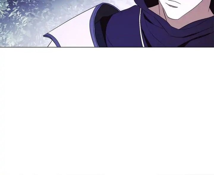 The Live Chap 58 - Next Chap 59