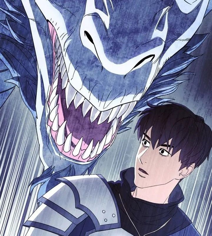 The Live Chap 58 - Next Chap 59