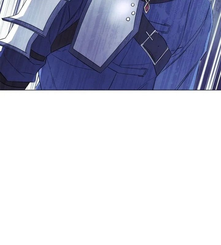 The Live Chap 58 - Next Chap 59