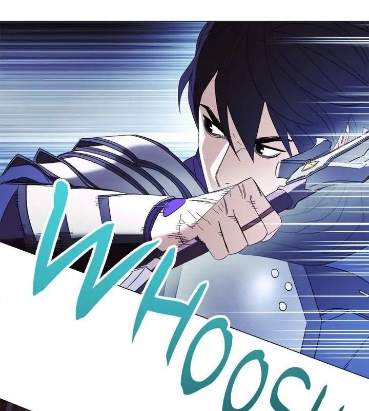 The Live Chap 58 - Next Chap 59