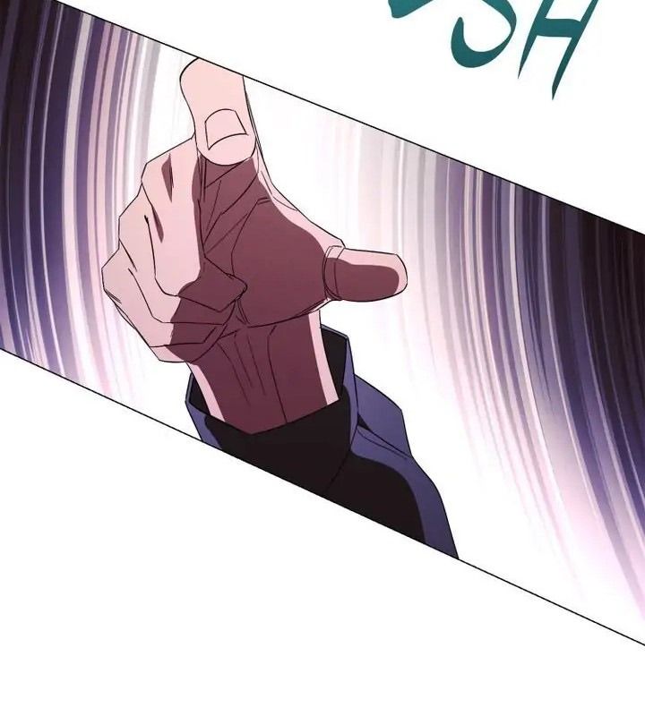 The Live Chap 58 - Next Chap 59