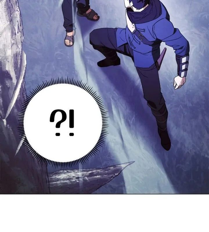 The Live Chap 58 - Next Chap 59