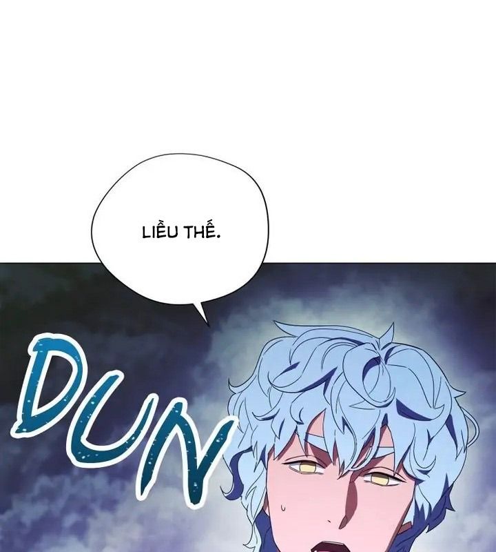 The Live Chap 58 - Next Chap 59