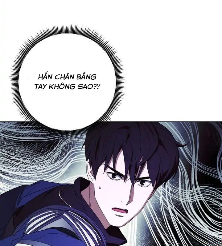 The Live Chap 58 - Next Chap 59