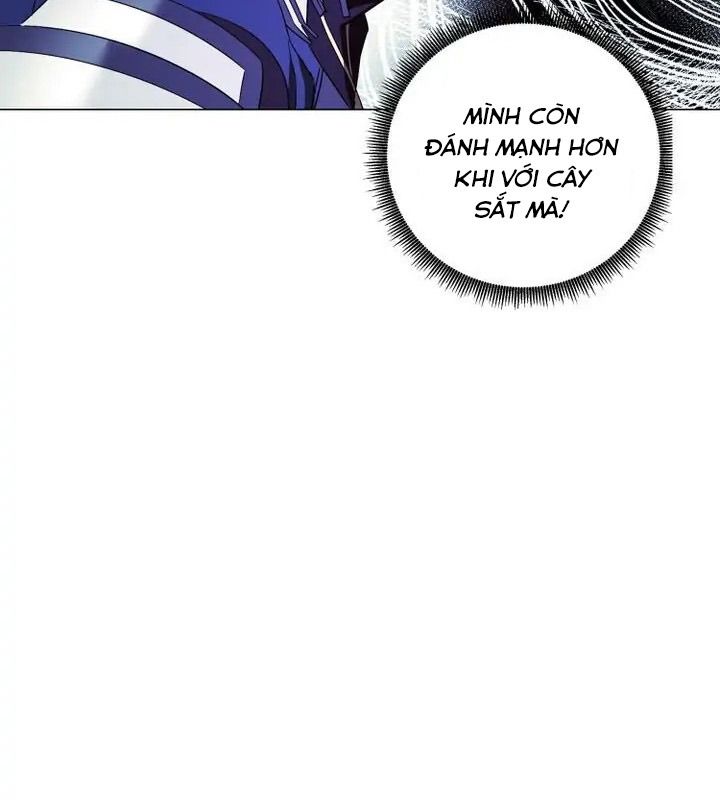 The Live Chap 58 - Next Chap 59