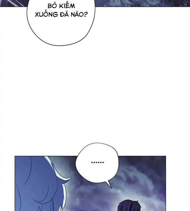 The Live Chap 58 - Next Chap 59