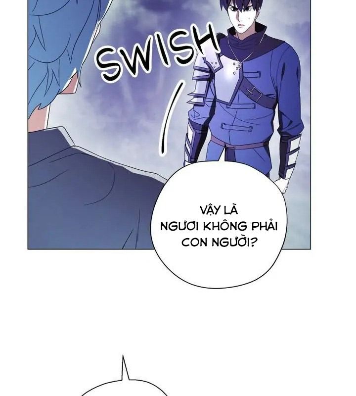 The Live Chap 58 - Next Chap 59