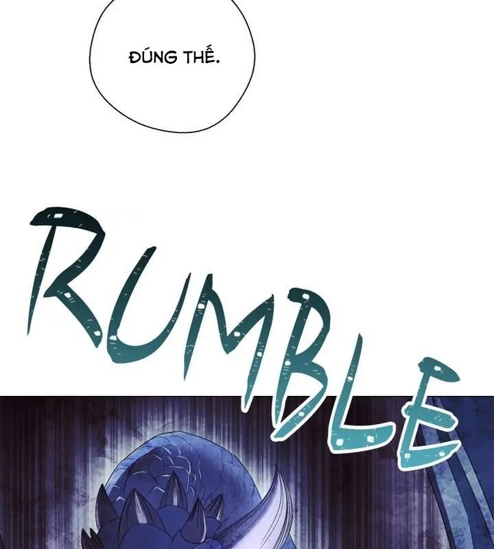 The Live Chap 58 - Next Chap 59