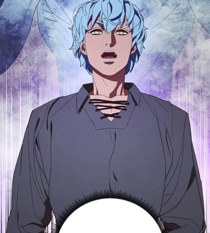 The Live Chap 58 - Next Chap 59