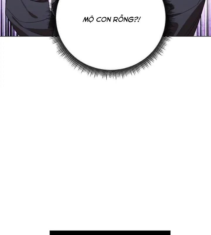 The Live Chap 58 - Next Chap 59