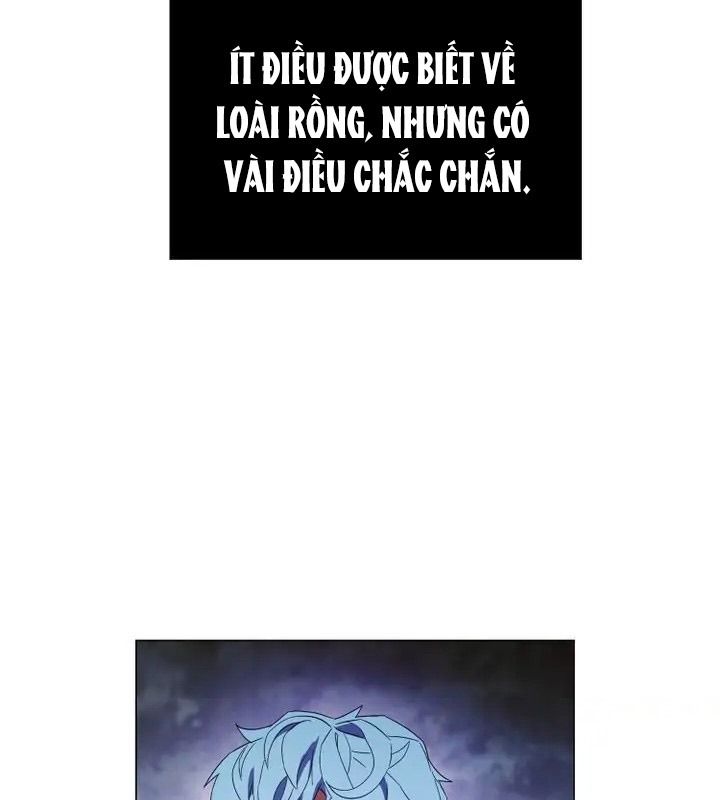 The Live Chap 58 - Next Chap 59