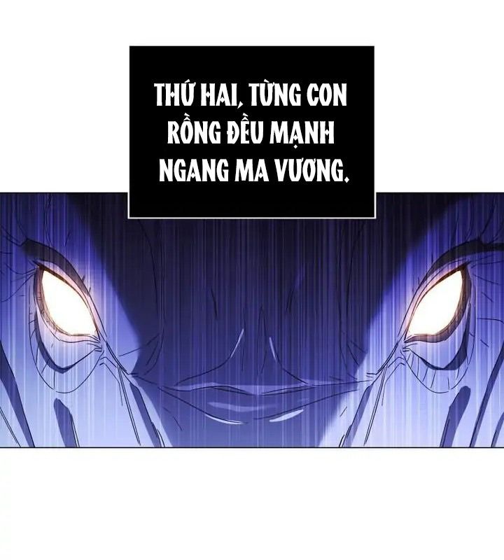 The Live Chap 58 - Next Chap 59