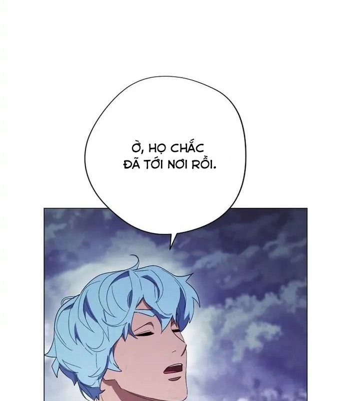 The Live Chap 58 - Next Chap 59