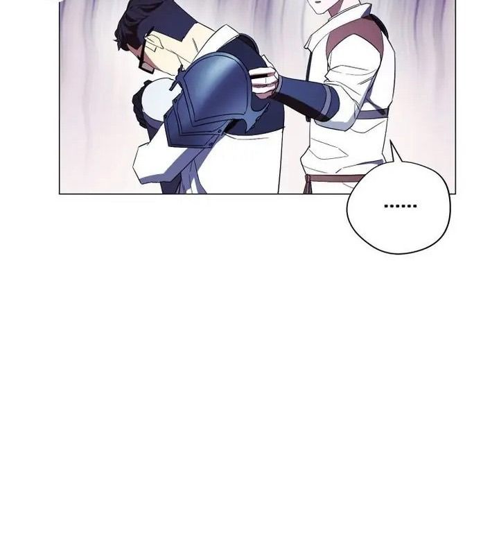 The Live Chap 59 - Next Chap 60