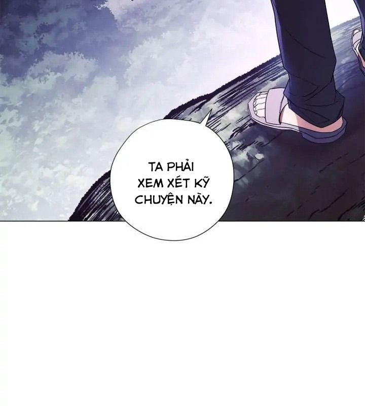 The Live Chap 59 - Next Chap 60