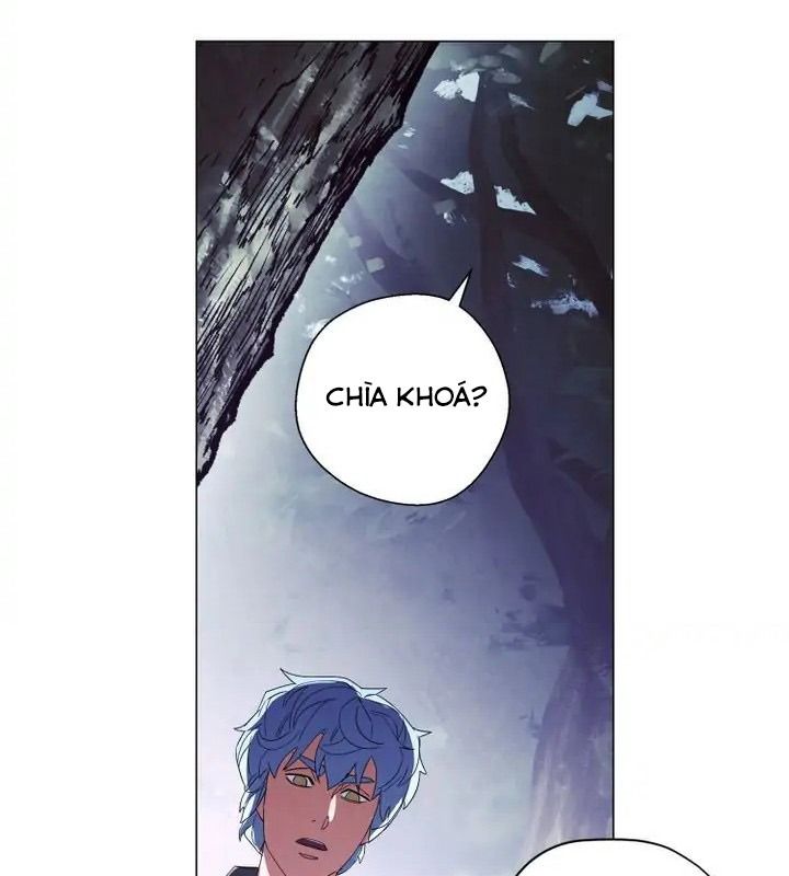 The Live Chap 59 - Next Chap 60