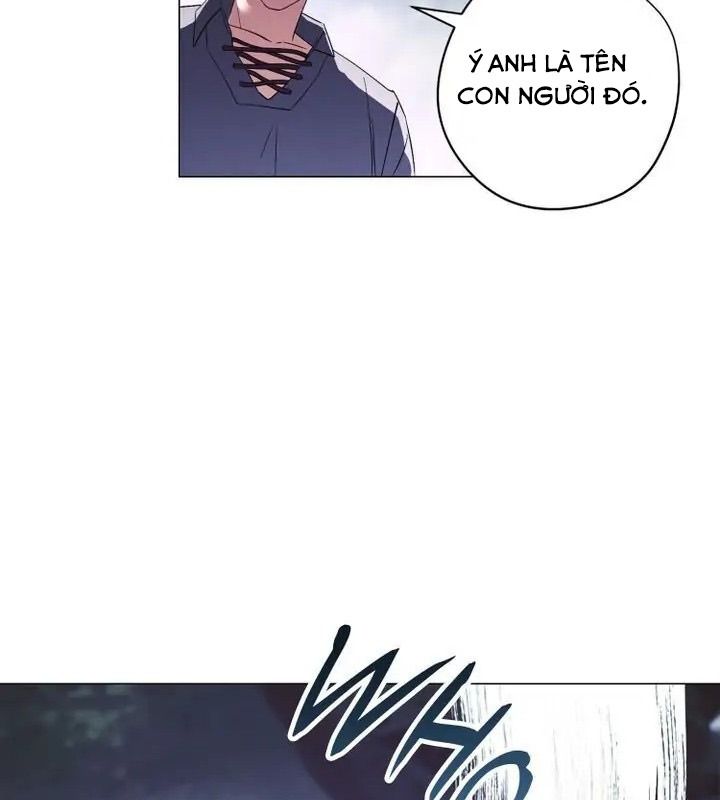 The Live Chap 59 - Next Chap 60