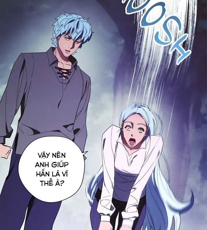 The Live Chap 59 - Next Chap 60