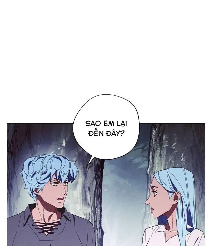 The Live Chap 59 - Next Chap 60