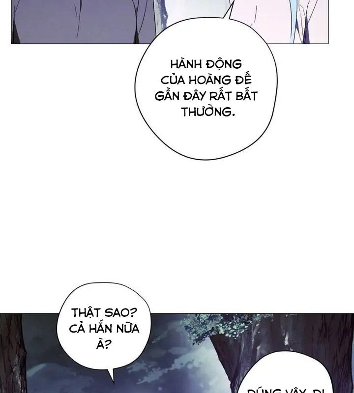 The Live Chap 59 - Next Chap 60