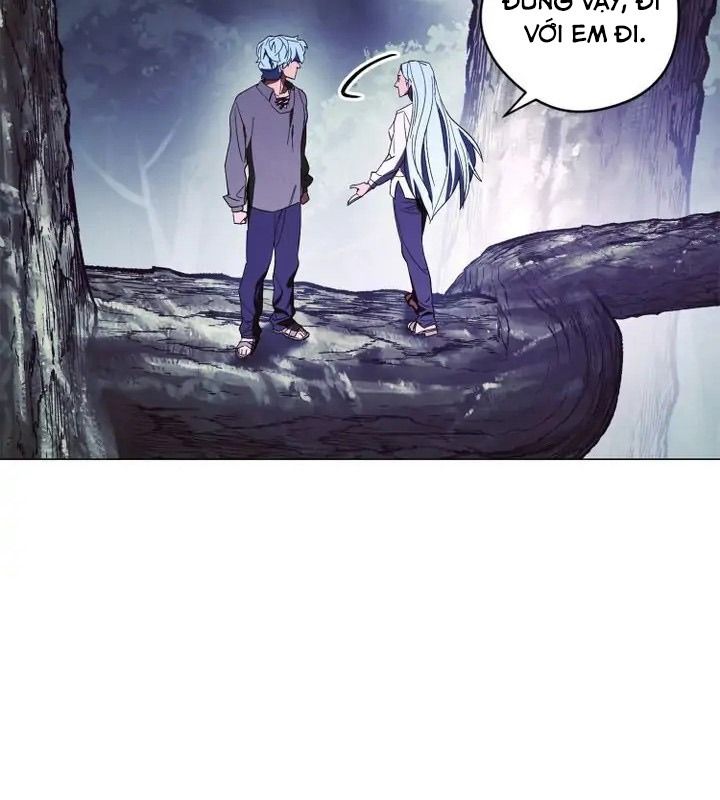 The Live Chap 59 - Next Chap 60