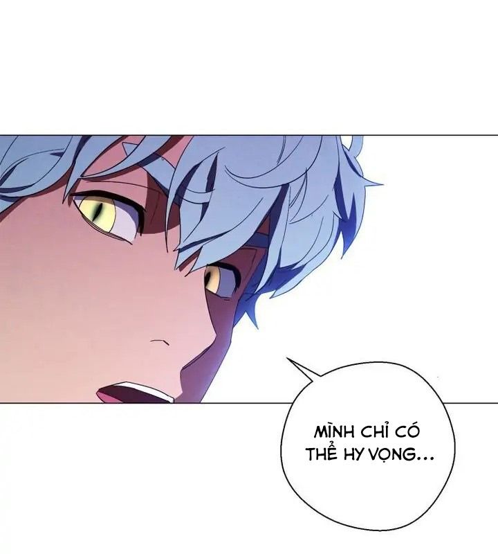 The Live Chap 59 - Next Chap 60