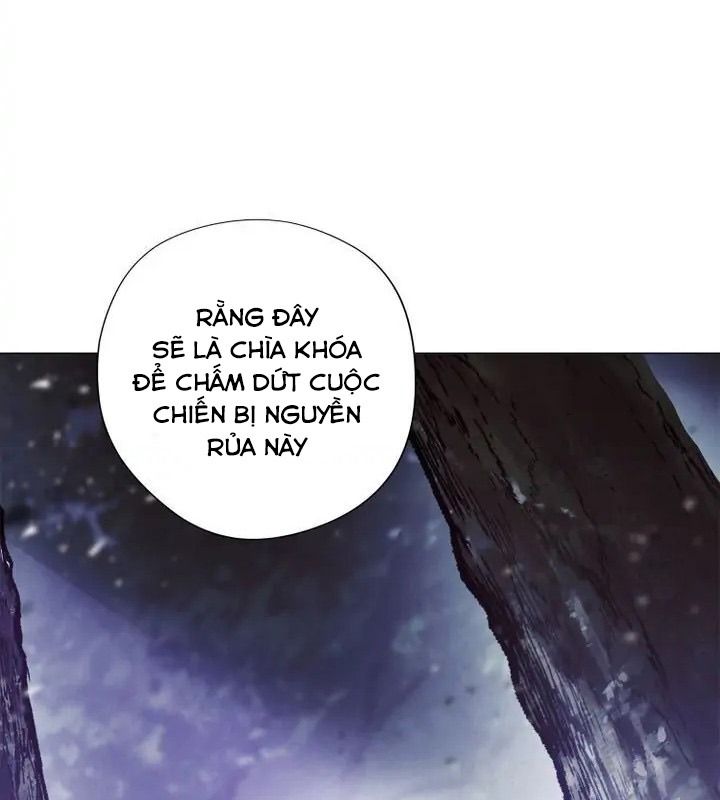 The Live Chap 59 - Next Chap 60