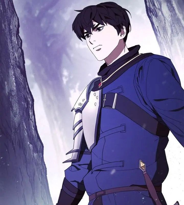 The Live Chap 59 - Next Chap 60