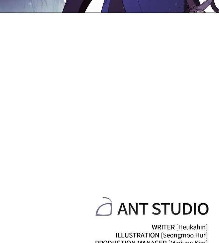 The Live Chap 59 - Next Chap 60