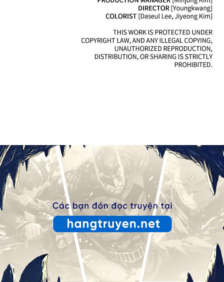 The Live Chap 59 - Next Chap 60