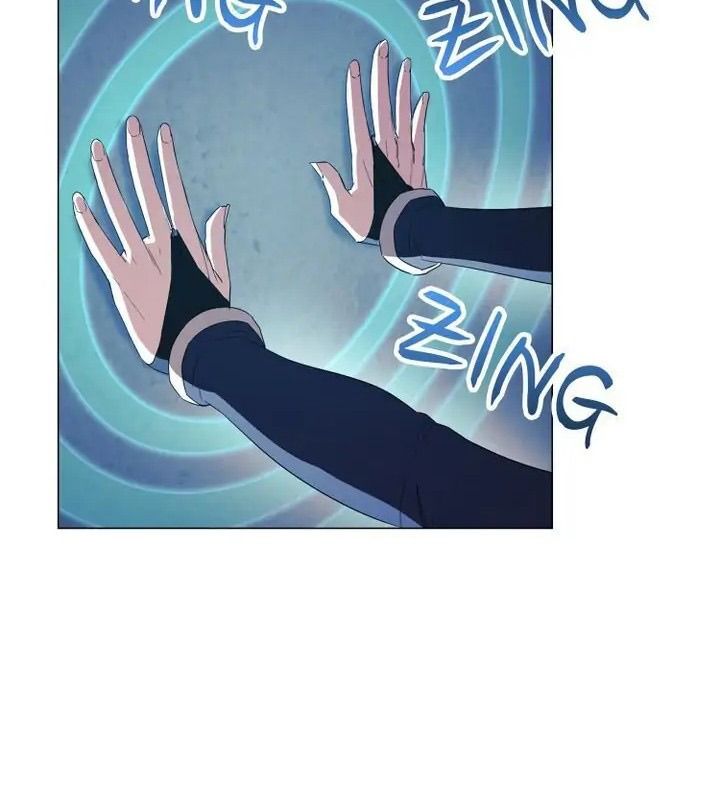 The Live Chap 59 - Next Chap 60