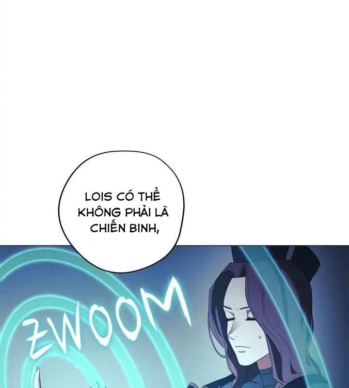 The Live Chap 59 - Next Chap 60