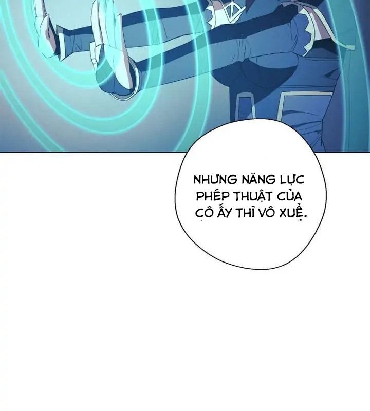 The Live Chap 59 - Next Chap 60