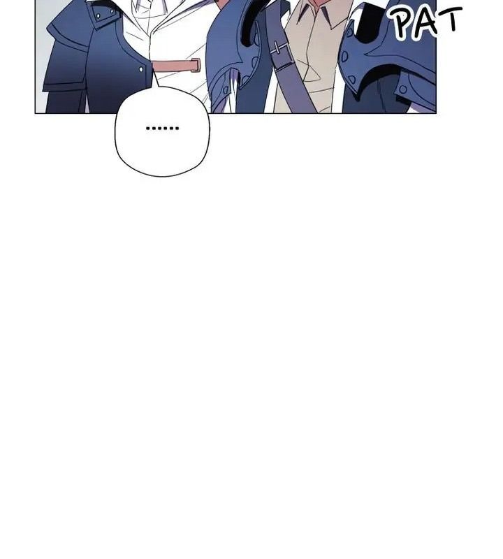 The Live Chap 59 - Next Chap 60