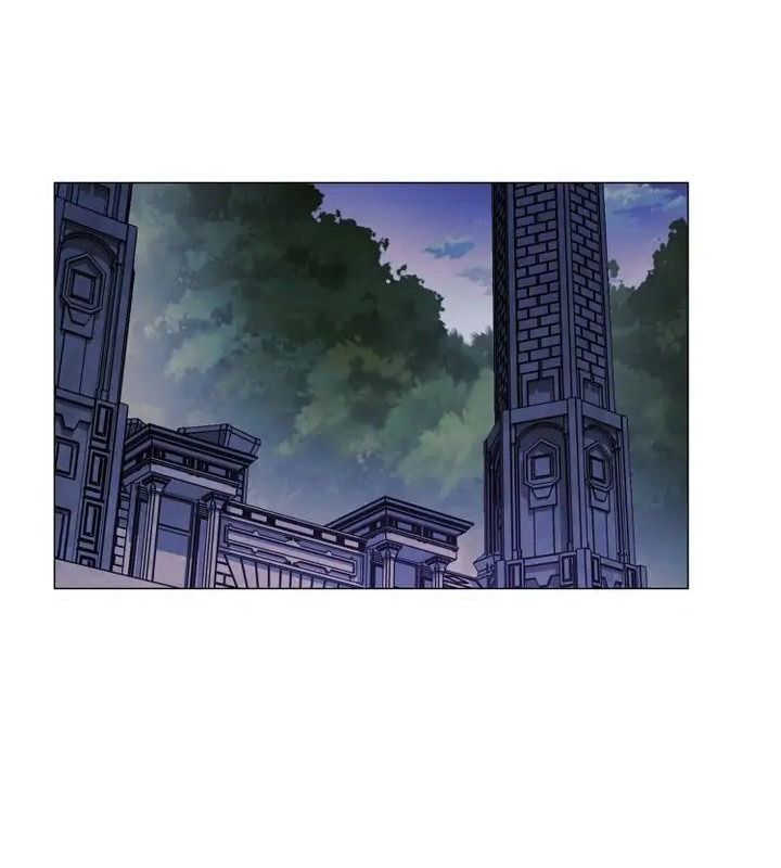 The Live Chap 59 - Next Chap 60