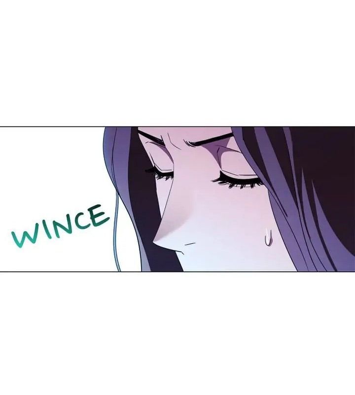 The Live Chap 59 - Next Chap 60