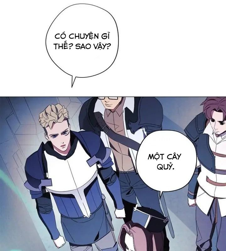 The Live Chap 59 - Next Chap 60