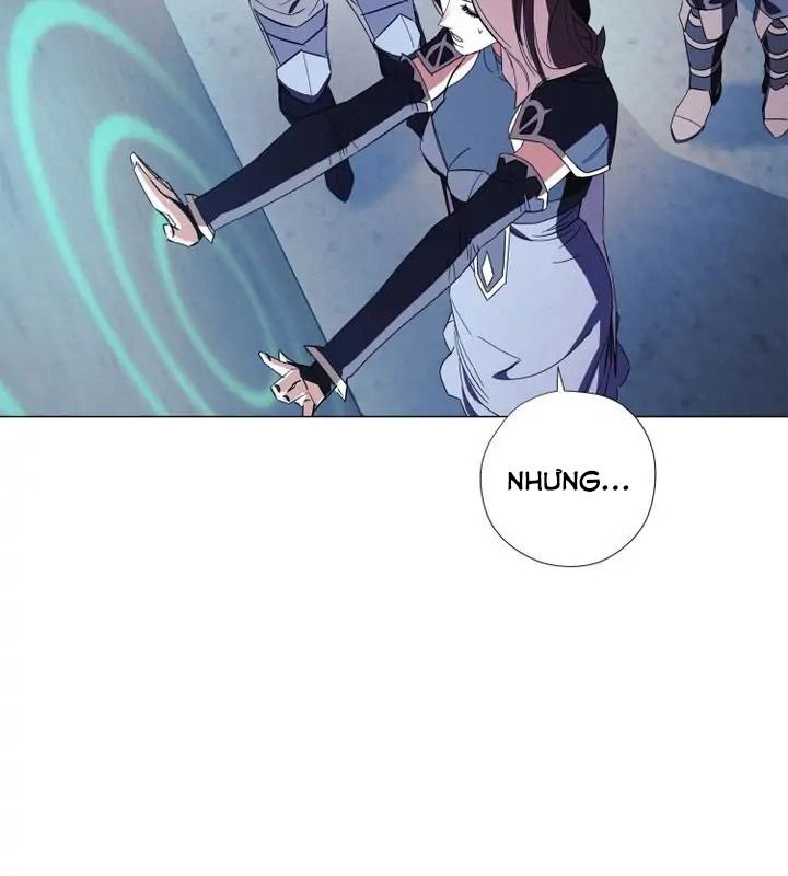 The Live Chap 59 - Next Chap 60