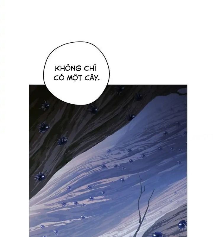 The Live Chap 59 - Next Chap 60