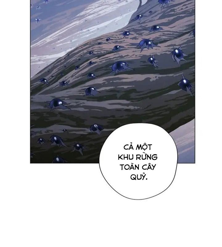 The Live Chap 59 - Next Chap 60