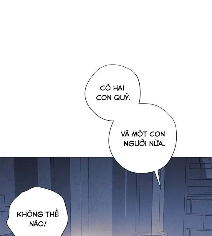 The Live Chap 59 - Next Chap 60