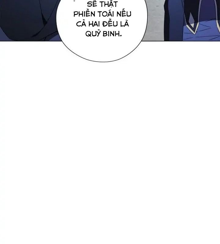 The Live Chap 59 - Next Chap 60