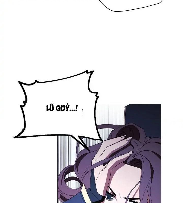 The Live Chap 59 - Next Chap 60